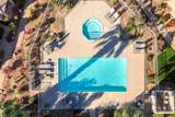 76391 Sweet Pea Way - Photo 32