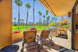 76391 Sweet Pea Way - Photo 4