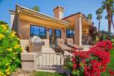 76391 Sweet Pea Way - Photo 5