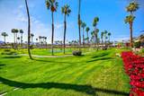 76391 Sweet Pea Way - Photo 6