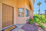 76391 Sweet Pea Way - Photo 7