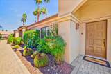 76391 Sweet Pea Way - Photo 8
