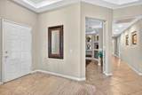 76391 Sweet Pea Way - Photo 9