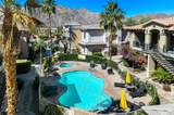 50660 Santa Rosa Plaza - Photo 1