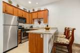 50660 Santa Rosa Plaza - Photo 10