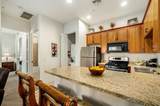 50660 Santa Rosa Plaza - Photo 11