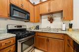 50660 Santa Rosa Plaza - Photo 12