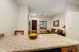 50660 Santa Rosa Plaza - Photo 13