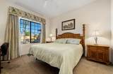 50660 Santa Rosa Plaza - Photo 14