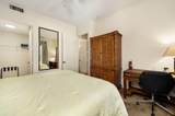50660 Santa Rosa Plaza - Photo 15