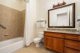 50660 Santa Rosa Plaza - Photo 16