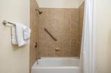 50660 Santa Rosa Plaza - Photo 17