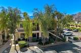 50660 Santa Rosa Plaza - Photo 18