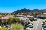 50660 Santa Rosa Plaza - Photo 19
