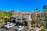 50660 Santa Rosa Plaza - Photo 20