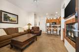 50660 Santa Rosa Plaza - Photo 6