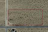 190 Th Street East & Avenue G - Photo 3