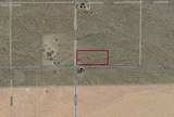 190 Th Street East & Avenue G - Photo 4