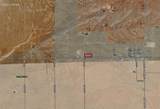 190 Th Street East & Avenue G - Photo 5