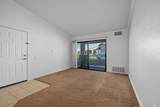 78650 Avenue 42 - Photo 10