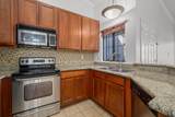 78650 Avenue 42 - Photo 11