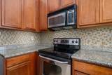 78650 Avenue 42 - Photo 12