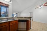 78650 Avenue 42 - Photo 13