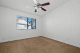 78650 Avenue 42 - Photo 14