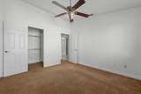 78650 Avenue 42 - Photo 15
