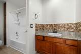 78650 Avenue 42 - Photo 16