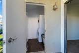 78650 Avenue 42 - Photo 19