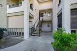 78650 Avenue 42 - Photo 4