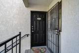 78650 Avenue 42 - Photo 5