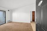 78650 Avenue 42 - Photo 6