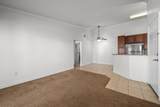 78650 Avenue 42 - Photo 7