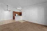 78650 Avenue 42 - Photo 8