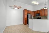 78650 Avenue 42 - Photo 9