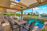 75467 Riviera Drive - Photo 1