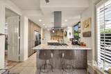 75467 Riviera Drive - Photo 10