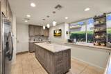 75467 Riviera Drive - Photo 11