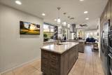 75467 Riviera Drive - Photo 12