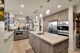 75467 Riviera Drive - Photo 13