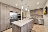 75467 Riviera Drive - Photo 14