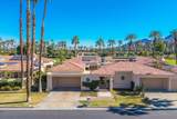75467 Riviera Drive - Photo 3