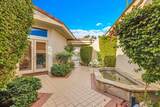 75467 Riviera Drive - Photo 5
