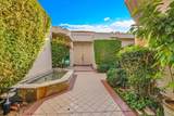 75467 Riviera Drive - Photo 6