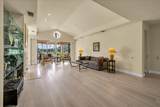 75467 Riviera Drive - Photo 8