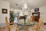 75467 Riviera Drive - Photo 9