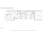 36 Colonial Drive - Photo 37