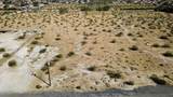 2.5 Acres Garnet - Photo 2